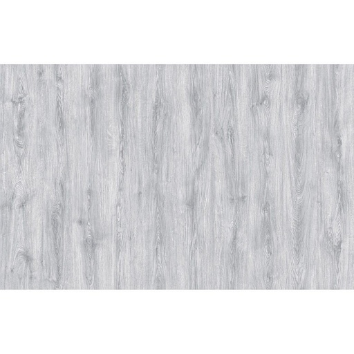 Ламинат 31 класс Эггер Хоум Стандарт дуб нордкап 2,74 кв.м 6 мм