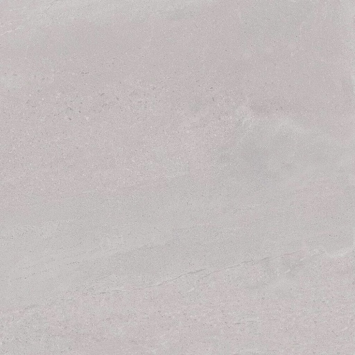 Керамогранит Kerama Marazzi Про Матрикс серый светлый обрезной 595х595х9 мм (4 шт.=1,44 кв.м) Керамогранит Kerama Marazzi Про Матрикс серый светлый обрезной 595х595х9 мм (4 шт.=1,44 кв.м)