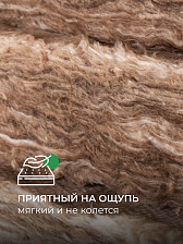 Утеплитель ТеплоКНАУФ Кровля/Стена/Пол (Коттедж) 1230x610x50 мм 12 кв. м - фотография 3