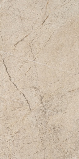 Плитка облицовочная Axima Андорра светло-коричневая 600x300x9 мм (9 шт.=1,62 кв.м)