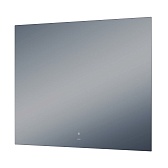 Зеркало VIGO Quadro Classic 1200х1000 мм с подсветкой с сенсорным включением Зеркало VIGO Quadro Classic 1200х1000 мм с подсветкой с сенсорным включением