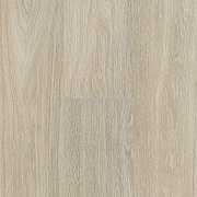 Ламинат 33 класс Kastamonu Floorpan Black дуб горный светлый 2,131 кв.м 8 мм с фаской влагостойкий