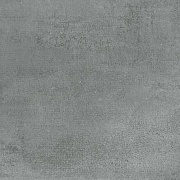 Керамогранит Керамогранит Уральский Гранит ArtBeton G003 темно-серый 600х600х9 мм (4 шт.=1,44 кв.м) Керамогранит Керамогранит Уральский Гранит ArtBeton G003 темно-серый 600х600х9 мм (4 шт.=1,44 кв.м)