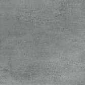 Керамогранит Уральский Гранит ArtBeton G003 темно-серый 600х600х9 мм (4 шт.=1,44 кв.м)