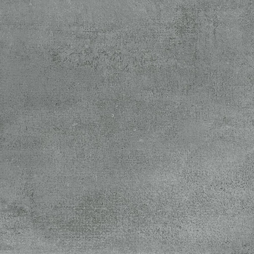 Керамогранит Уральский Гранит ArtBeton G003 темно-серый 600х600х9 мм (4 шт.=1,44 кв.м) Керамогранит Уральский Гранит ArtBeton G003 темно-серый 600х600х9 мм (4 шт.=1,44 кв.м)