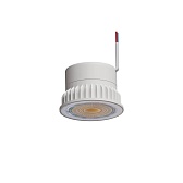 Модуль светодиодный для светильника Arte Lamp Ore керамический 7 Вт IP20 220 В белый (A22070-5K) Модуль светодиодный для светильника Arte Lamp Ore керамический 7 Вт IP20 220 В белый (A22070-5K)