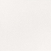 Керамогранит Керамогранит Уральский Гранит Моноколор белый матовый UF001MR 600х600х9 мм (4 шт.=1,44 кв.м)