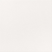 Керамогранит Уральский Гранит Моноколор белый матовый UF001MR 600х600х9 мм (4 шт.=1,44 кв.м)