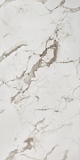 Керамогранит Керамогранит NT Ceramic Marmo белый полированный 1200х600х9 мм (2 шт.=1,44 кв.м)
