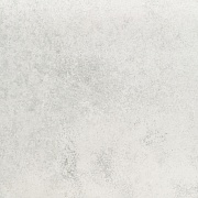 Керамогранит Cersanit Frosty светло-серый 420х420х8 мм (9 шт.=1,587 кв.м)