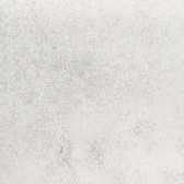 Керамогранит Cersanit Frosty светло-серый 420х420х8 мм (9 шт.=1,587 кв.м)