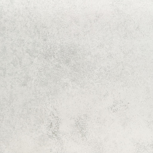 Керамогранит Cersanit Frosty светло-серый 420х420х8 мм (9 шт.=1,587 кв.м)