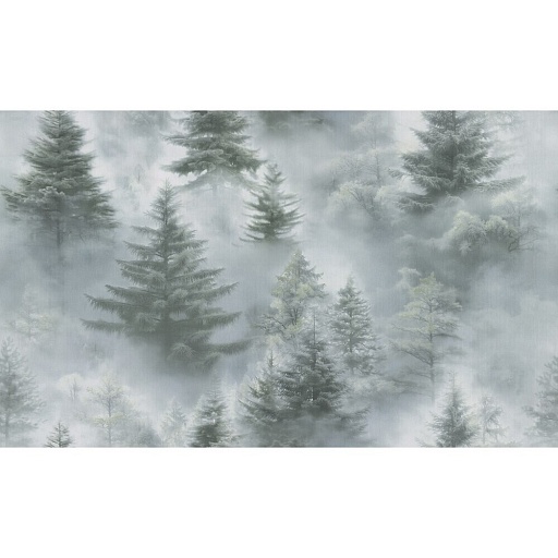 Обои компакт-винил на флизелиновой основе Palitra Home Ultrachrome 3 HC72551-71 (1,06х10,05 м)