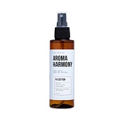 Спрей Aroma Harmony Хлопок 150 мл Спрей Aroma Harmony Хлопок 150 мл