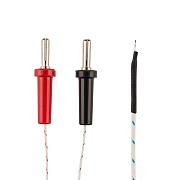 Датчик температуры Rexant K-1 для измерительных приборов (13-3048)