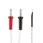 Датчик температуры Rexant K-1 для измерительных приборов (13-3048)