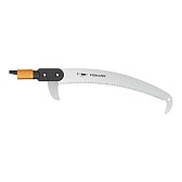 Насадка-пила Fiskars QuikFit (1000691) лезвие 360 мм Насадка-пила Fiskars QuikFit (1000691) лезвие 360 мм