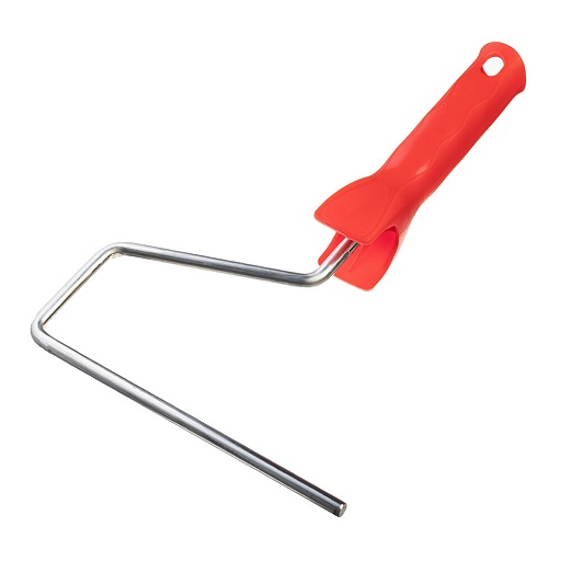 Ручка для валика Beorol 180 мм d8 мм Ручка для валика Beorol 180 мм d8 мм