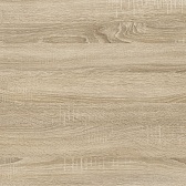 Столешница дуб сонома светлый 3230/Mw 4200х600х40 мм ДСП TopDesign Столешница дуб сонома светлый 3230/Mw 4200х600х40 мм ДСП TopDesign