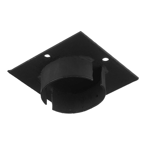 Оголовок для сваи винтовой d108 мм Оголовок для сваи винтовой d108 мм