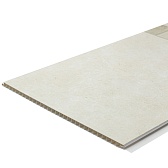 Панель ПВХ 250х2700х8 мм Venta бесшовная цифровая печать грация 0,675 кв.м