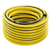 Шланг поливочный Karcher PrimoFlex 3/4" 50 м трехслойный (26451430) Шланг поливочный Karcher PrimoFlex 3/4" 50 м трехслойный (26451430)