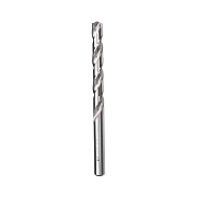 Сверло по металлу спиральное Rawlplug 10х133 мм (5 шт.) (RT-HSSP-100-B5)