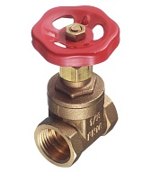 Задвижка клиновая латунный Valtec 1/2 ВР(г) х 1/2 ВР(г) вентиль (VT.012.G.04) Задвижка клиновая латунный Valtec 1/2 ВР(г) х 1/2 ВР(г) вентиль (VT.012.G.04)