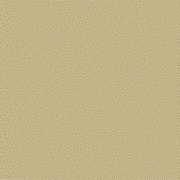 Керамогранит Керамогранит Quadro Decor Грес серый соль-перец 300х300х8 мм (16 шт.=1,44 кв.м)