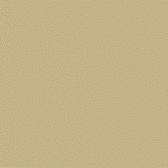 Керамогранит Quadro Decor Грес серый соль-перец 300х300х8 мм (16 шт.=1,44 кв.м)