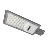 Светильник уличный светодиодный Wolta STL 5700К 100 Вт консольный IP65 (STL-100W/04) Светильник уличный светодиодный Wolta STL 5700К 100 Вт консольный IP65 (STL-100W/04)
