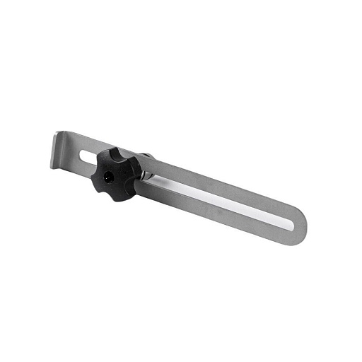 Зажим монтажный GlobalTools KT CL 150 мм (GT-003-104-0001) Зажим монтажный GlobalTools KT CL 150 мм (GT-003-104-0001)