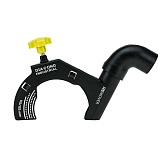 Кожух пылеудаляющий для УШМ Diamond Industrial Remover (DIREM115-125) 115-125 мм Кожух пылеудаляющий для УШМ Diamond Industrial Remover (DIREM115-125) 115-125 мм