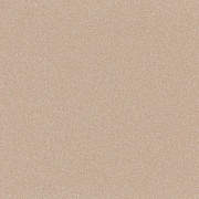 Линолеум коммерческий 2 м Tarkett Melodia 2613 гомогенный Линолеум коммерческий 2 м Tarkett Melodia 2613 гомогенный