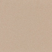 Линолеум коммерческий 2 м Tarkett Melodia 2613 гомогенный