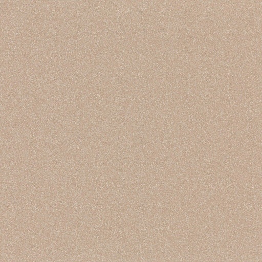 Линолеум коммерческий 2 м Tarkett Melodia 2613 гомогенный Линолеум коммерческий 2 м Tarkett Melodia 2613 гомогенный