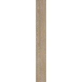 Керамогранит Kerama Marazzi Менара бежевый матовый 1598х196х9 мм (4 шт.=1,28 кв.м)