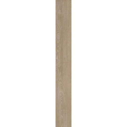 Керамогранит Kerama Marazzi Менара бежевый матовый 1598х196х9 мм (4 шт.=1,28 кв.м)