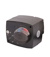 Сервопривод Stout (SVM-0015-230017) с датчиком 230 В Сервопривод Stout (SVM-0015-230017) с датчиком 230 В