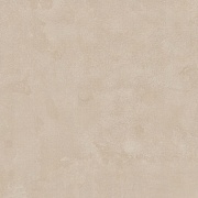 Керамогранит Керамогранит Grasaro Urban бежевый 600х600х9 мм (5 шт.=1,8 кв.м)