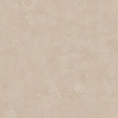 Керамогранит Grasaro Urban бежевый 600х600х9 мм (5 шт.=1,8 кв.м)