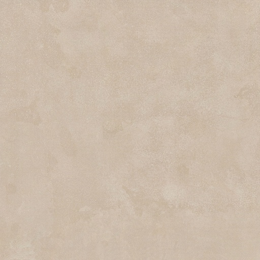 Керамогранит Grasaro Urban бежевый 600х600х9 мм (5 шт.=1,8 кв.м) Керамогранит Grasaro Urban бежевый 600х600х9 мм (5 шт.=1,8 кв.м)