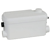 Насосная канализационная установка UNIPUMP Sanivort 255 M 100 л/мин (66572)