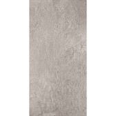 Керамогранит Cersanit Slate серый 598х297х8,5 мм (9 шт.=1,6 кв.м) Керамогранит Cersanit Slate серый 598х297х8,5 мм (9 шт.=1,6 кв.м)