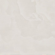 Керамогранит Керамогранит LCM Ice Onyx белый полированный 600х600х8 мм (4 шт.= 1,44 кв.м) Керамогранит Керамогранит LCM Ice Onyx белый полированный 600х600х8 мм (4 шт.= 1,44 кв.м)