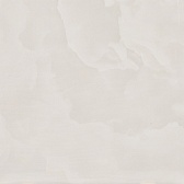 Керамогранит LCM Ice Onyx белый полированный 600х600х8 мм (4 шт.= 1,44 кв.м) Керамогранит LCM Ice Onyx белый полированный 600х600х8 мм (4 шт.= 1,44 кв.м)