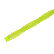 Леска для триммера Huter TS3012 витой квадрат 3 мм х 12 м желтая (71/2/3)