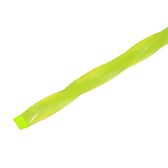 Леска для триммера Huter TS3012 витой квадрат 3 мм х 12 м желтая (71/2/3)