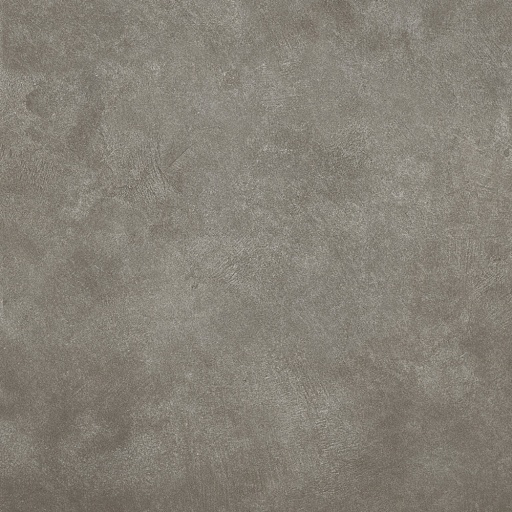 Керамогранит Italon Эклипс фуме 596х596х9 мм (3 шт.=1,08 кв.м)
