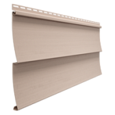 Docke STANDARD Сайдинг D5C (Крем-брюле) Docke STANDARD Сайдинг D5C (Крем-брюле)